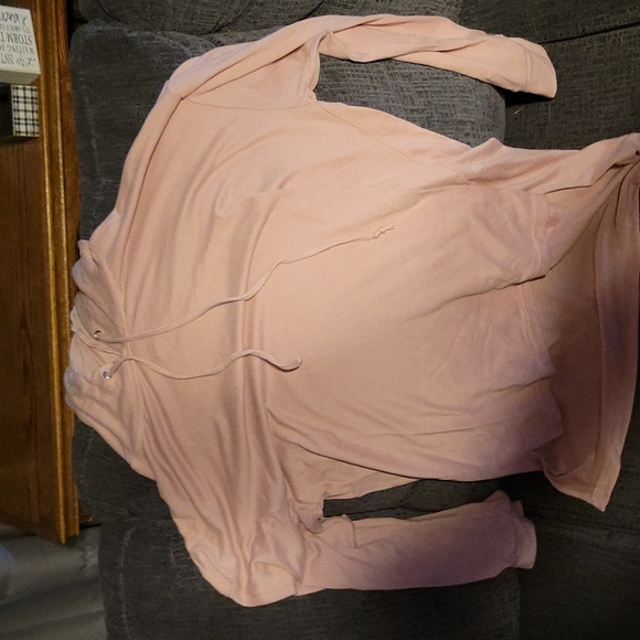 Sweater - Picture 2 of 2